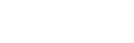 泽普县产品视频拍摄