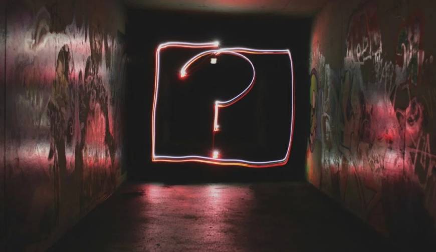 泽普县产品视频拍摄哪家好？