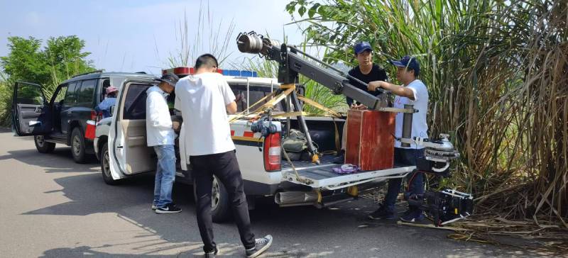 泽普县电商产品视频拍摄制作核心策略，助力产品抢占电商高地