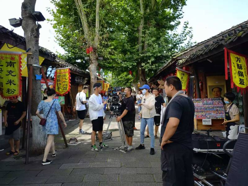 泽普县电商产品视频拍摄制作，开启销量增长新引擎