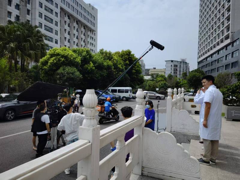 福利加码！泽普县电商产品宣传视频限时特惠抢先看