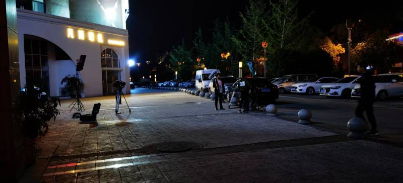 泽普县产品宣传视频拍摄公司推荐：不同赛道的适配团队盘点