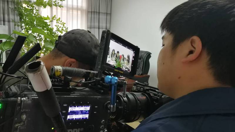 聚焦泽普县电商产品视频拍摄制作，以专业能力赋能产品电商增长