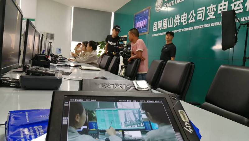 泽普县产品宣传视频拍摄公司：如何打造兼具传播力与转化力的内容？