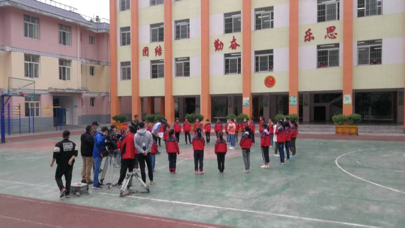让产品 “动” 起来！优质泽普县产品视频拍摄公司是怎么炼成的？