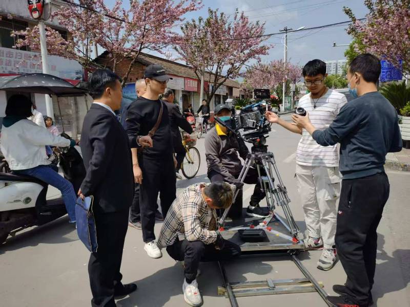 专业泽普县电商产品视频拍摄制作：AI赋能高效内容生产