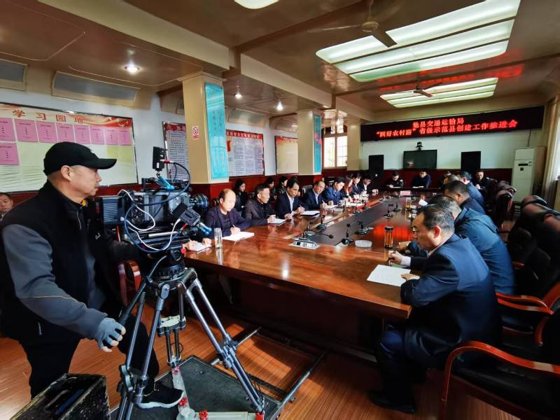 零经验也能拍大片？泽普县产品视频拍摄公司全程代运营托管服务